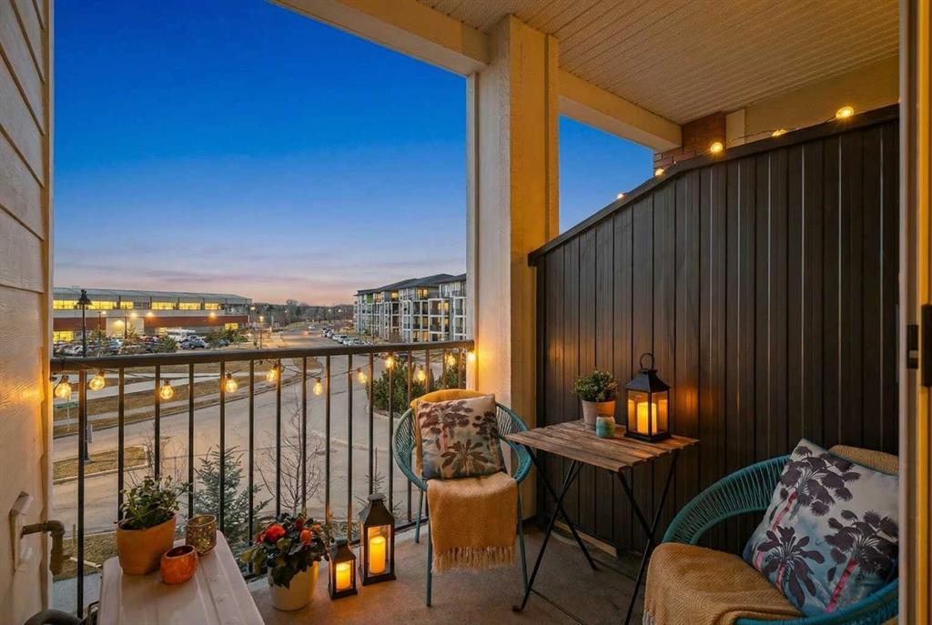 Picture for 6310, 151 Legacy Main Street SE