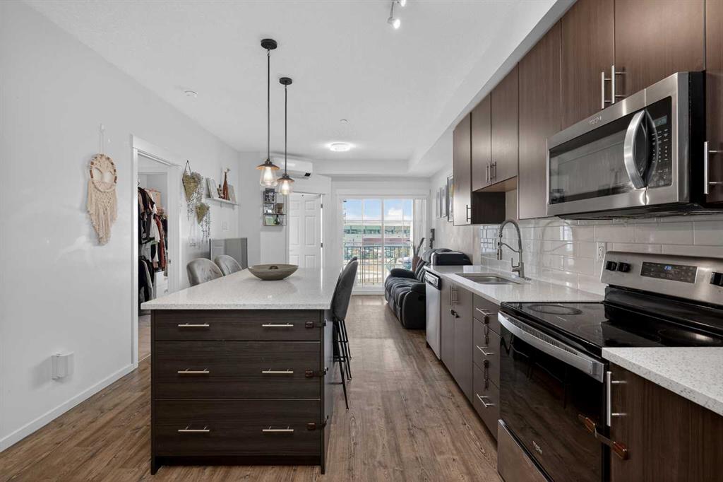 Picture for 6310, 151 Legacy Main Street SE