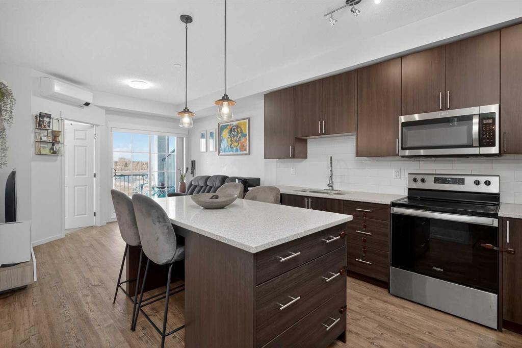 Picture for 6310, 151 Legacy Main Street SE