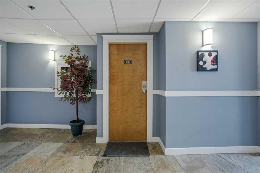 Picture for 101, 1309 14 Avenue SW