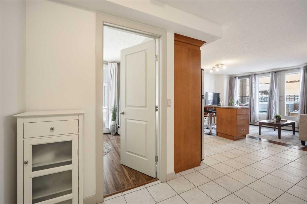 Picture for 101, 1309 14 Avenue SW