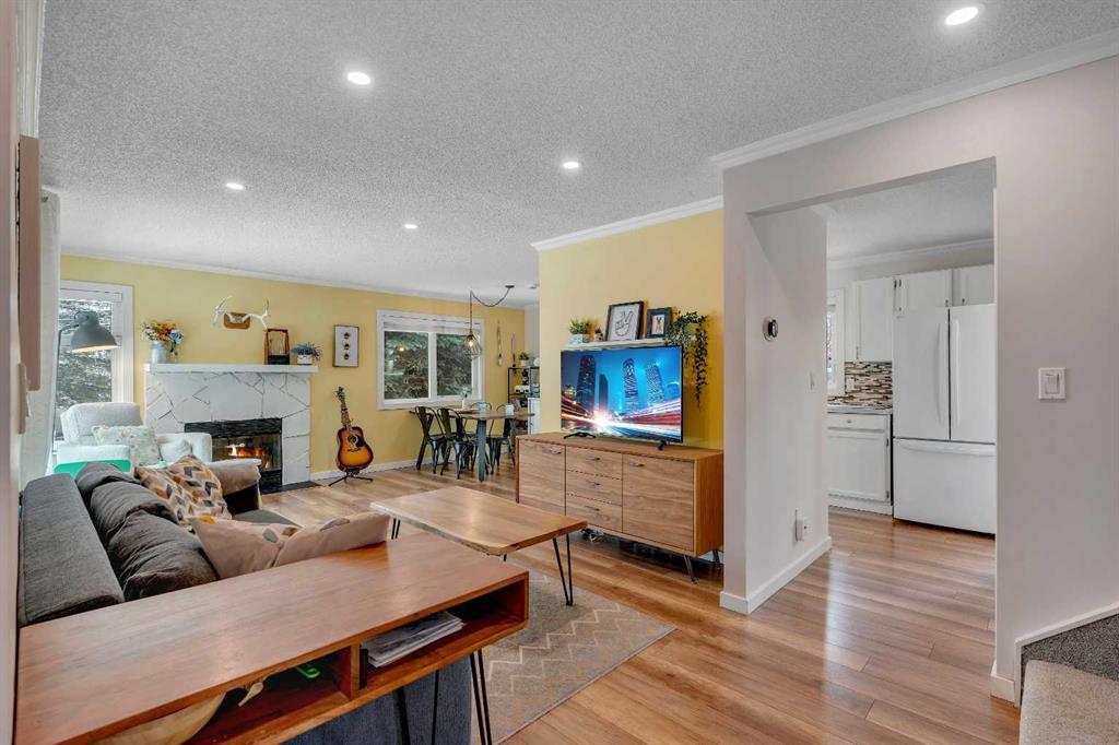 Picture for 47 Deersaxon Road SE