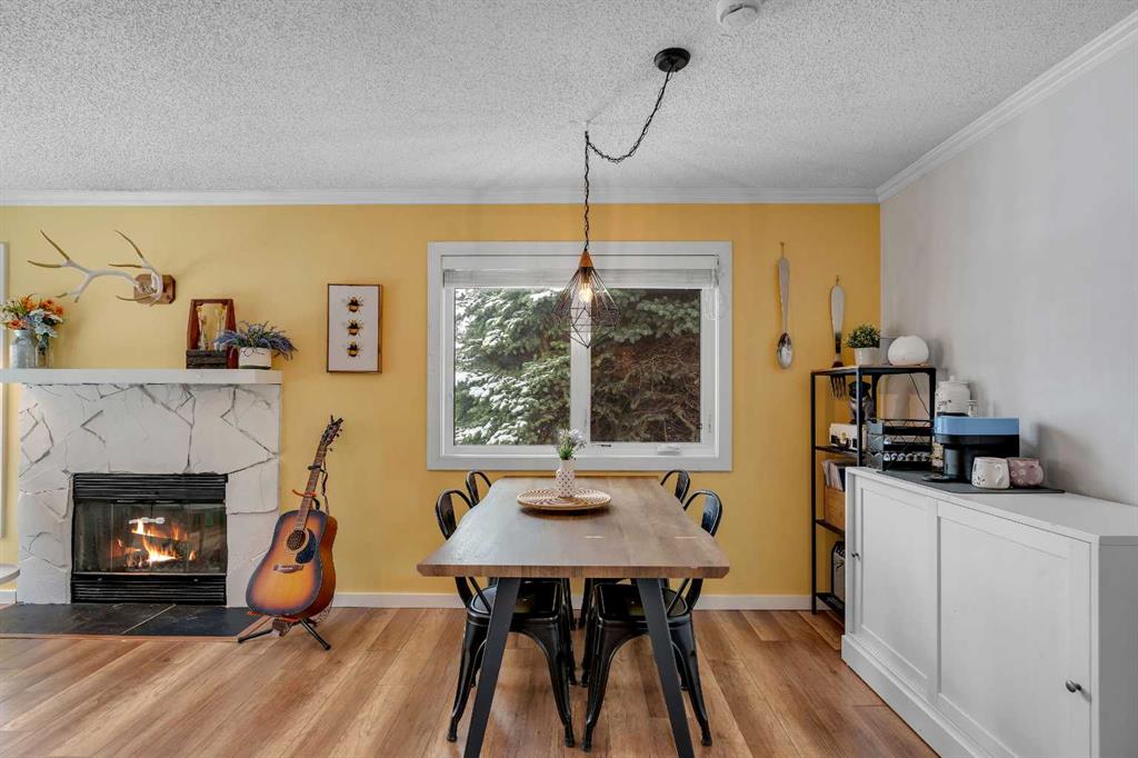 Picture for 47 Deersaxon Road SE