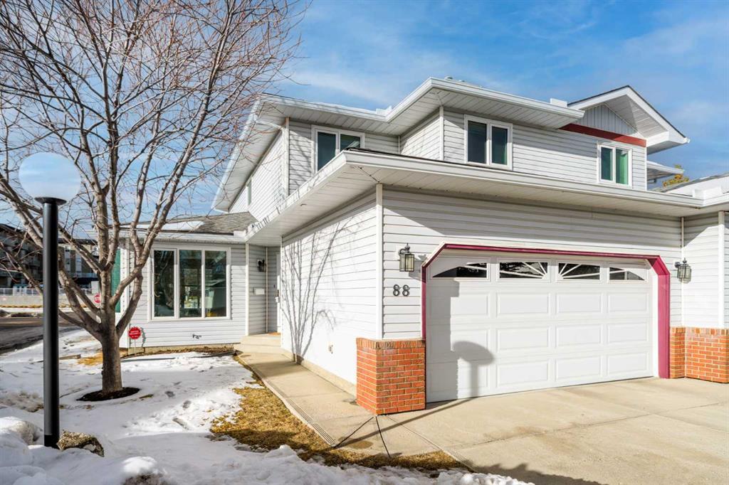 Picture for 88 Scenic Gardens NW