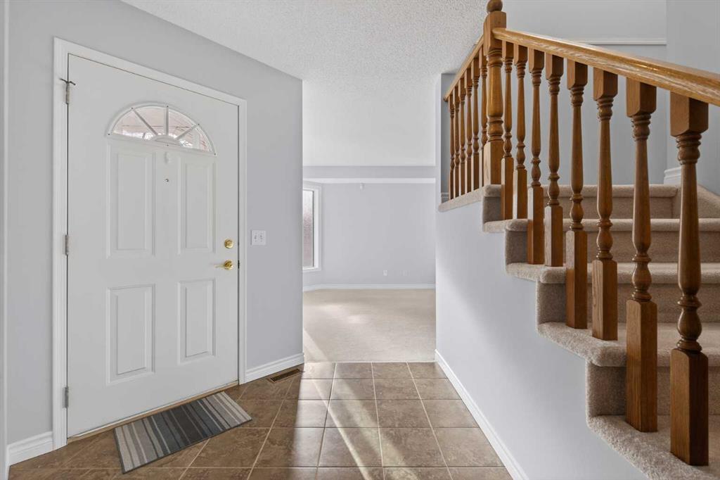 Picture for 88 Scenic Gardens NW