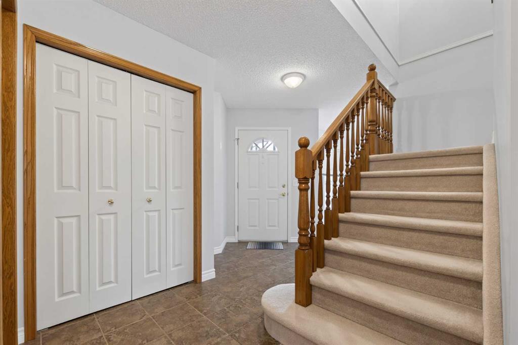 Picture for 88 Scenic Gardens NW