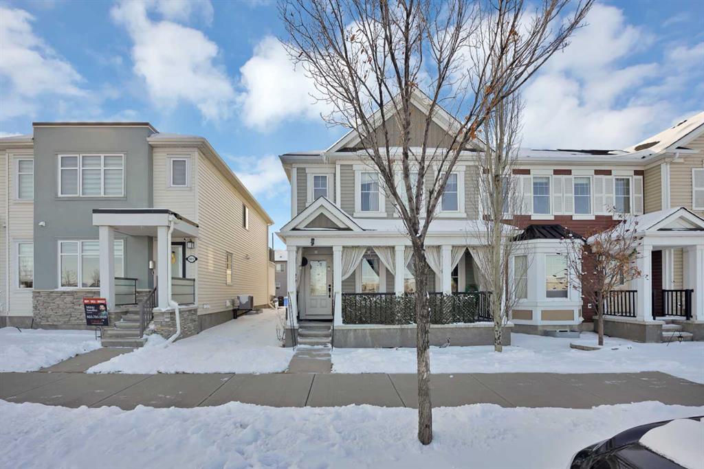 Picture for 10614 Cityscape Drive NE