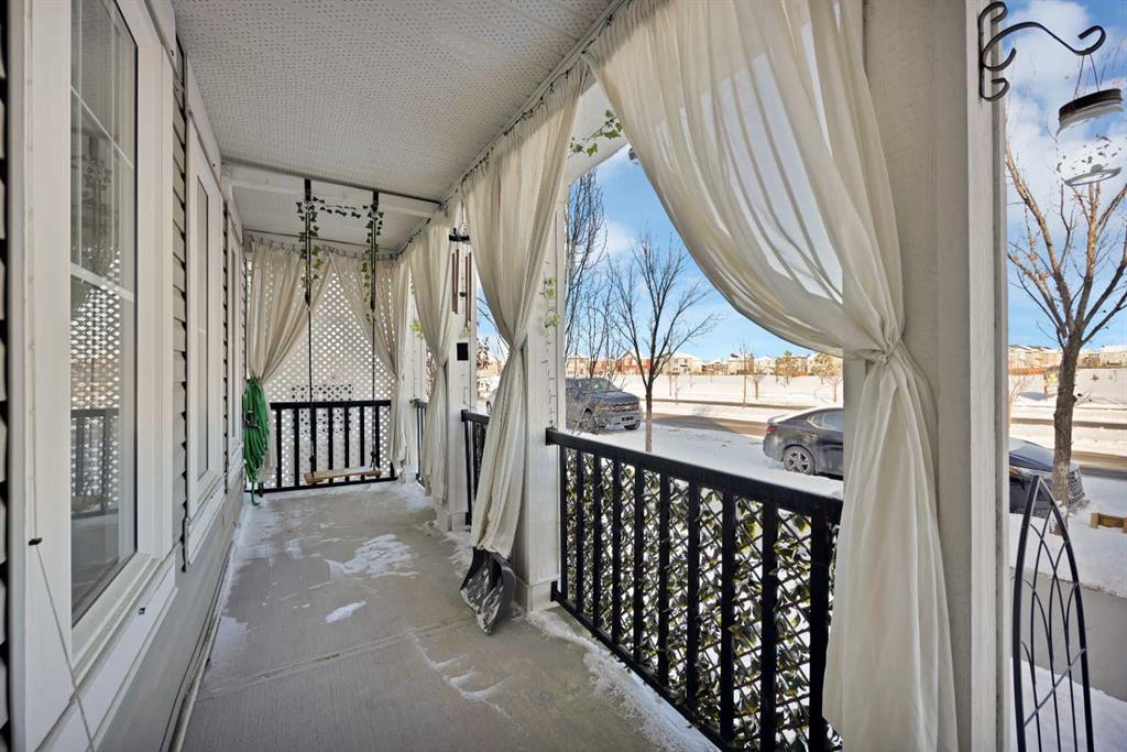 Picture for 10614 Cityscape Drive NE