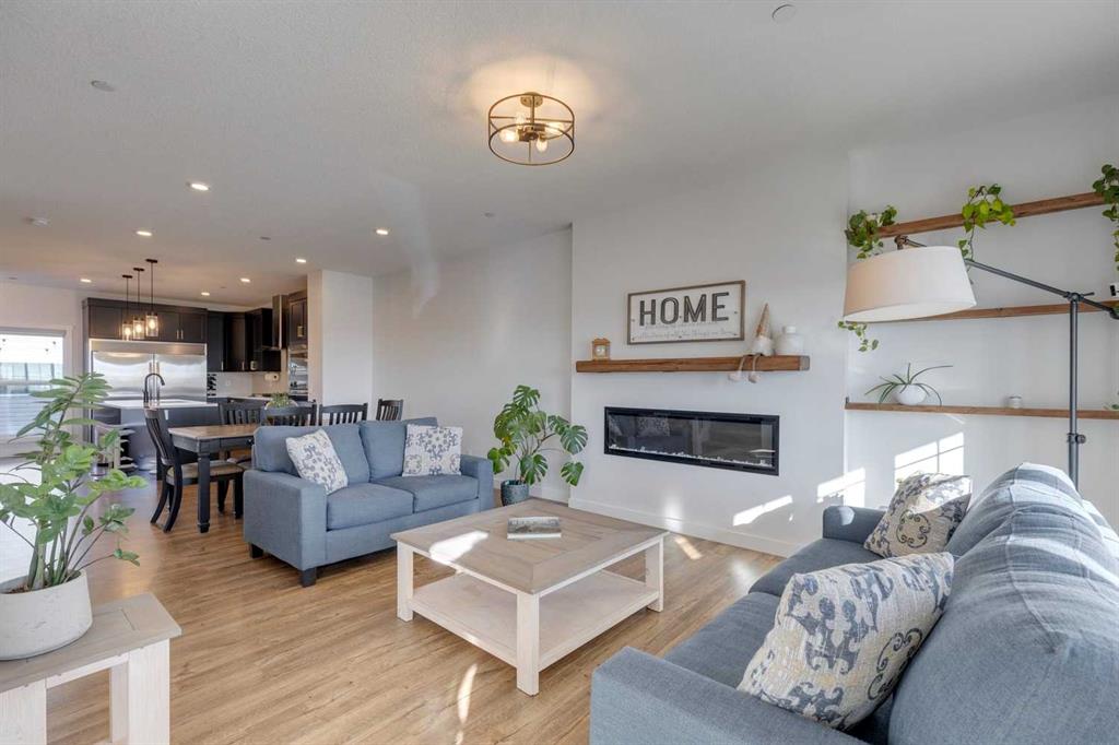 Picture for 14965 1 Street NW