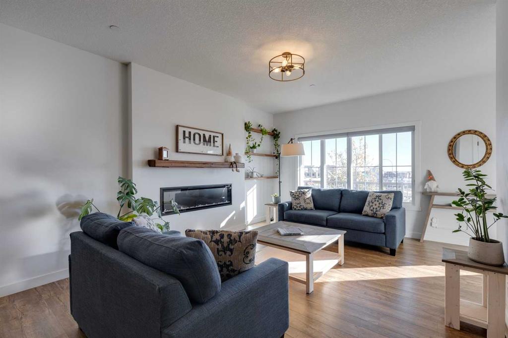 Picture for 14965 1 Street NW