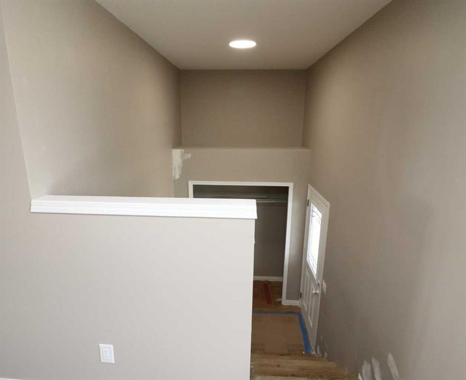 Picture for 443 Henricks Drive 