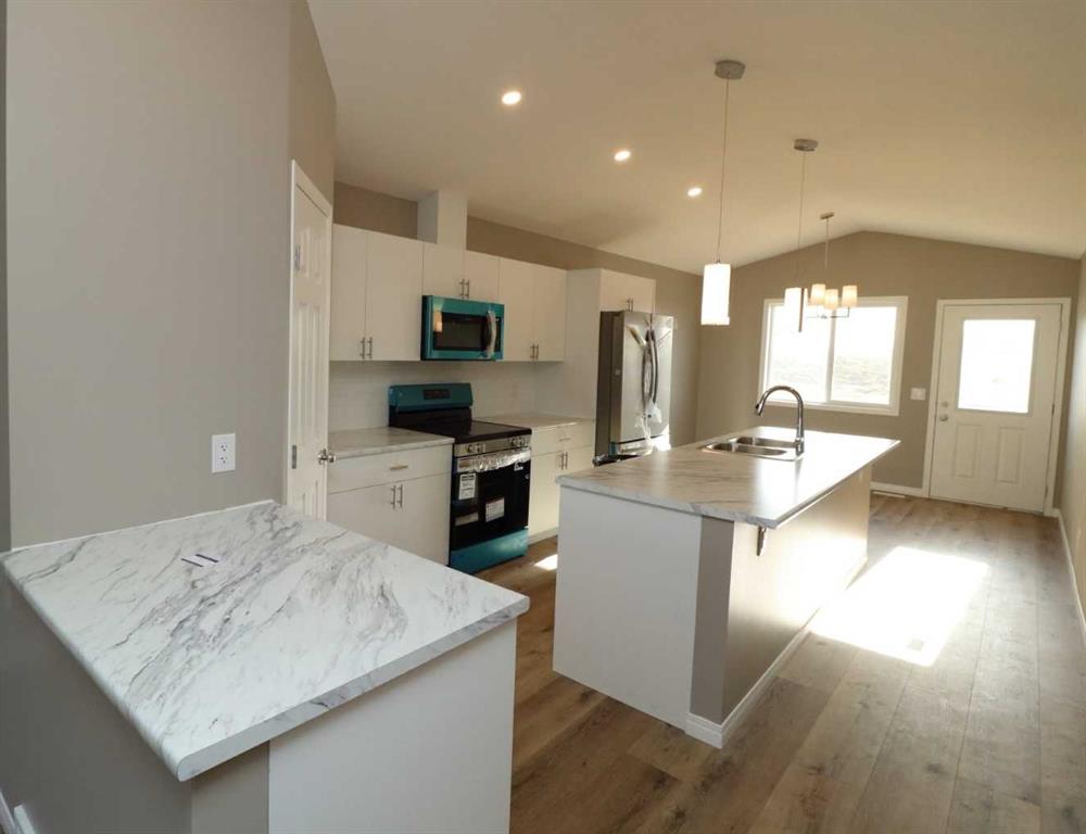 Picture for 443 Henricks Drive 