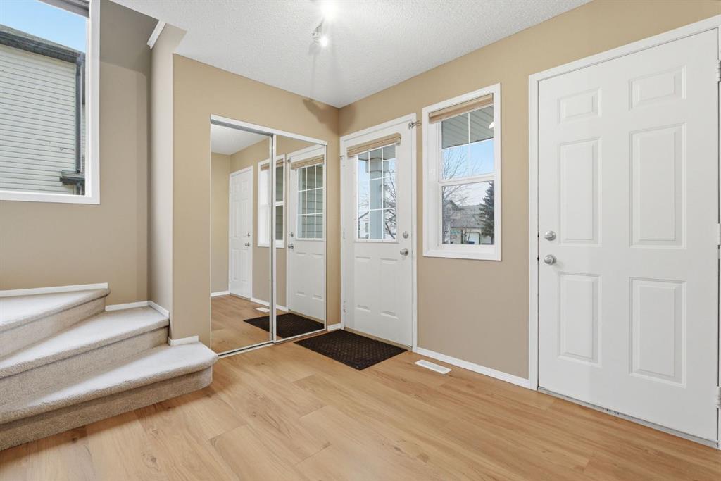 Picture for 59 Silver Springs Way NW