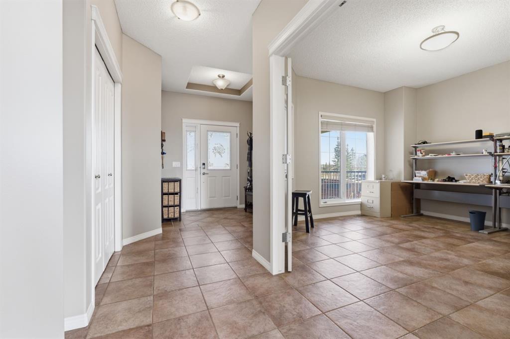 Picture for 283 Springmere Link 