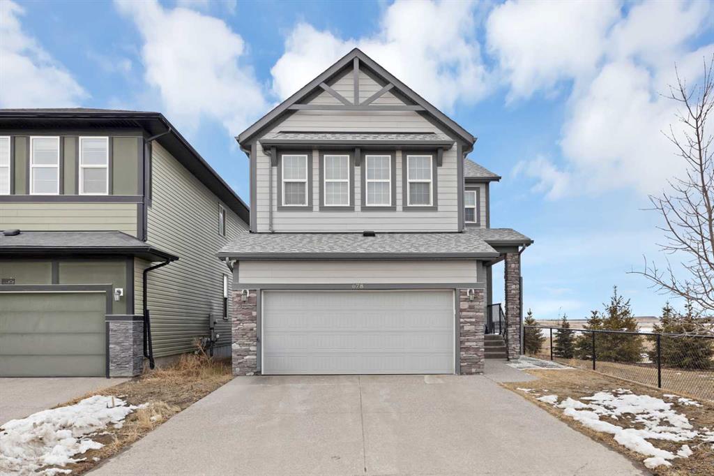 Picture for 678 Cornerstone Avenue NE