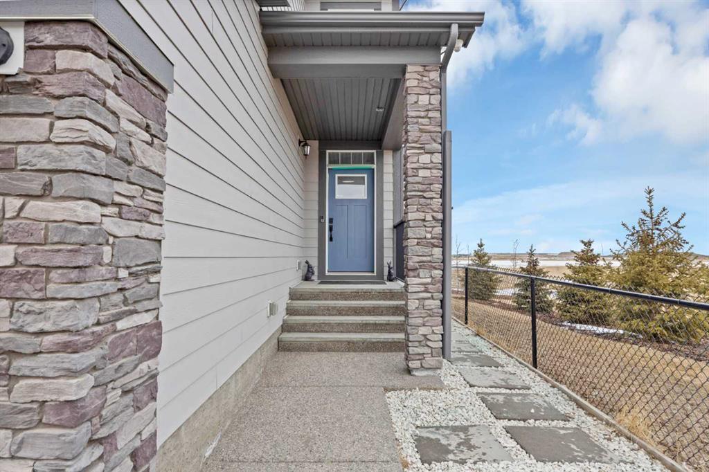 Picture for 678 Cornerstone Avenue NE