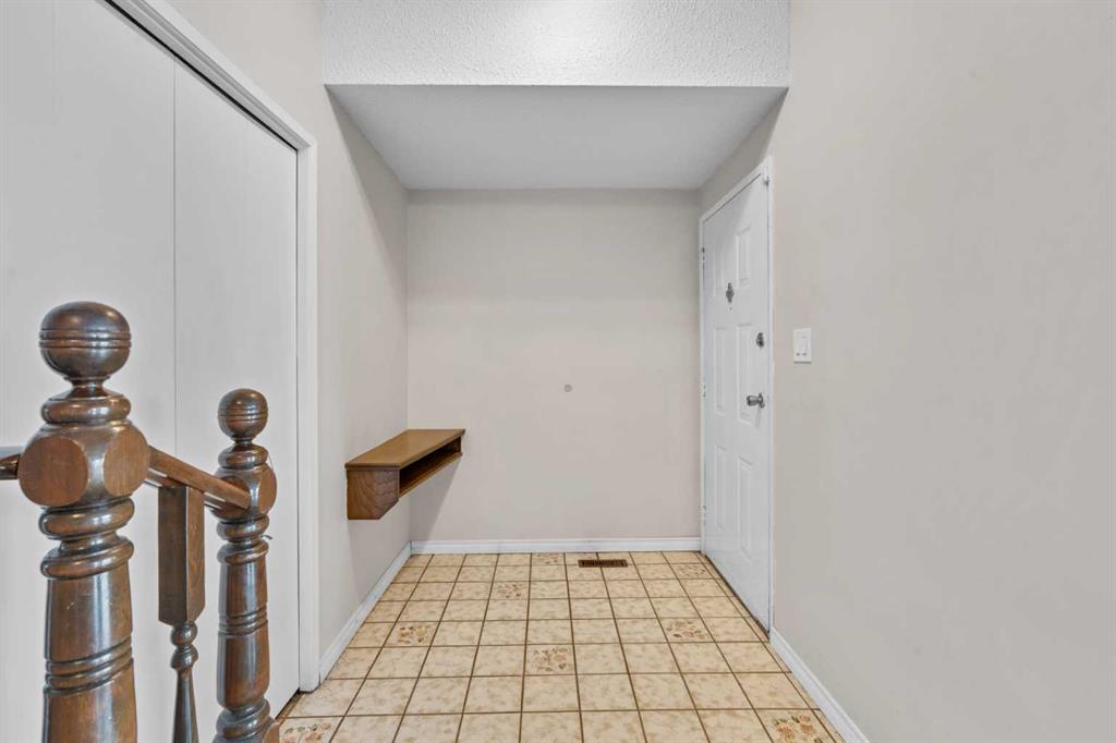 Picture for 27 Beddington Road NE