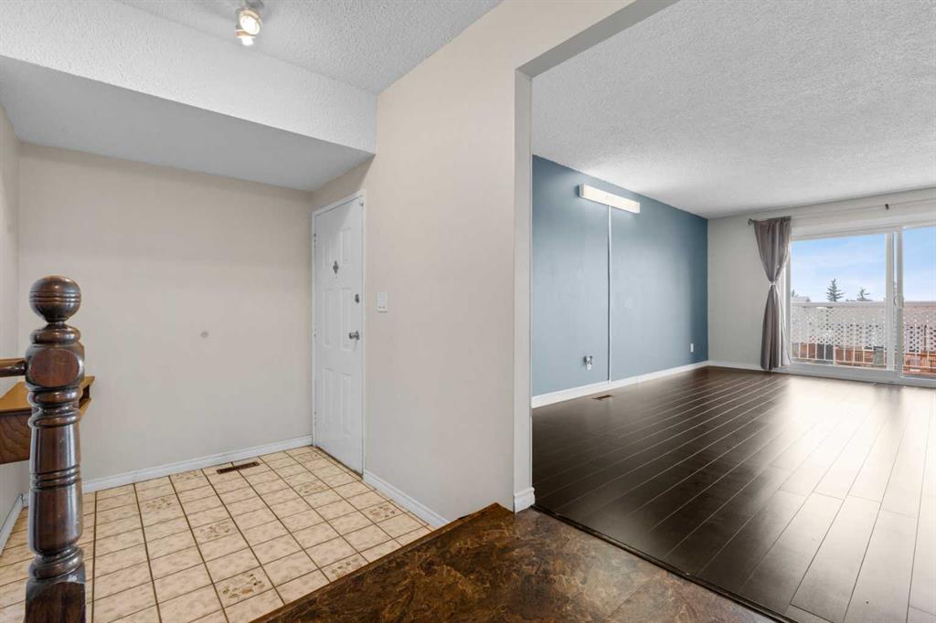 Picture for 27 Beddington Road NE