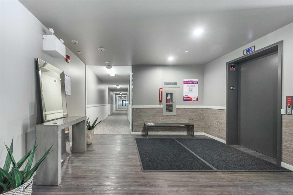 Picture for 3413, 181 Skyview Ranch Manor NE