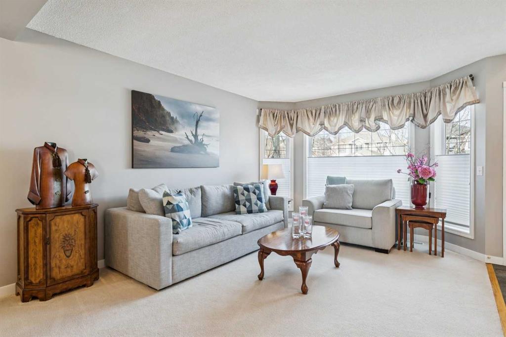 Picture for 420 Rocky Ridge Bay NW