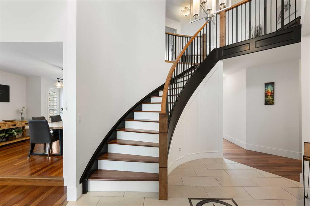 Picture for 106 Shawnee Place SW