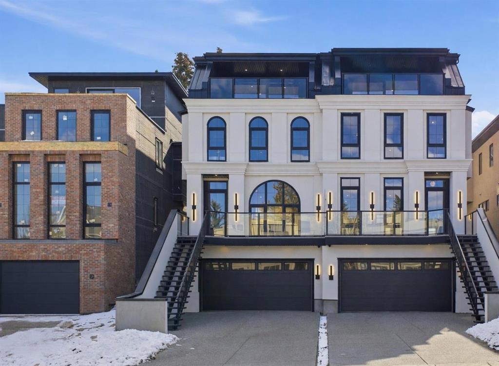 Picture for 2023 27 Avenue SW