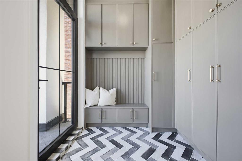 Picture for 2023 27 Avenue SW