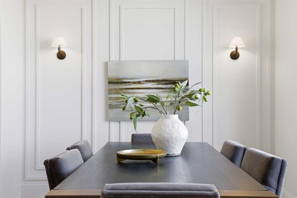 Picture for 2023 27 Avenue SW