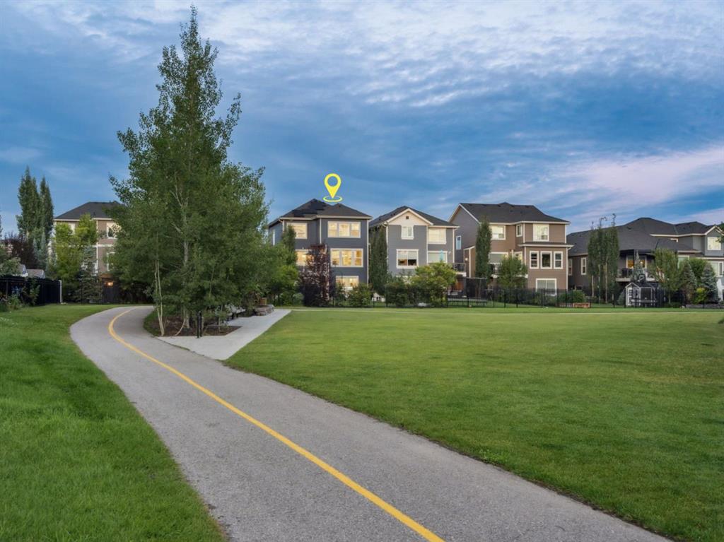 Picture for 117 West Grove Point SW