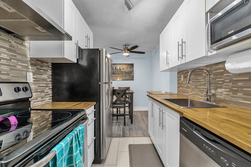 Picture for 4, 930 Royal Avenue SW