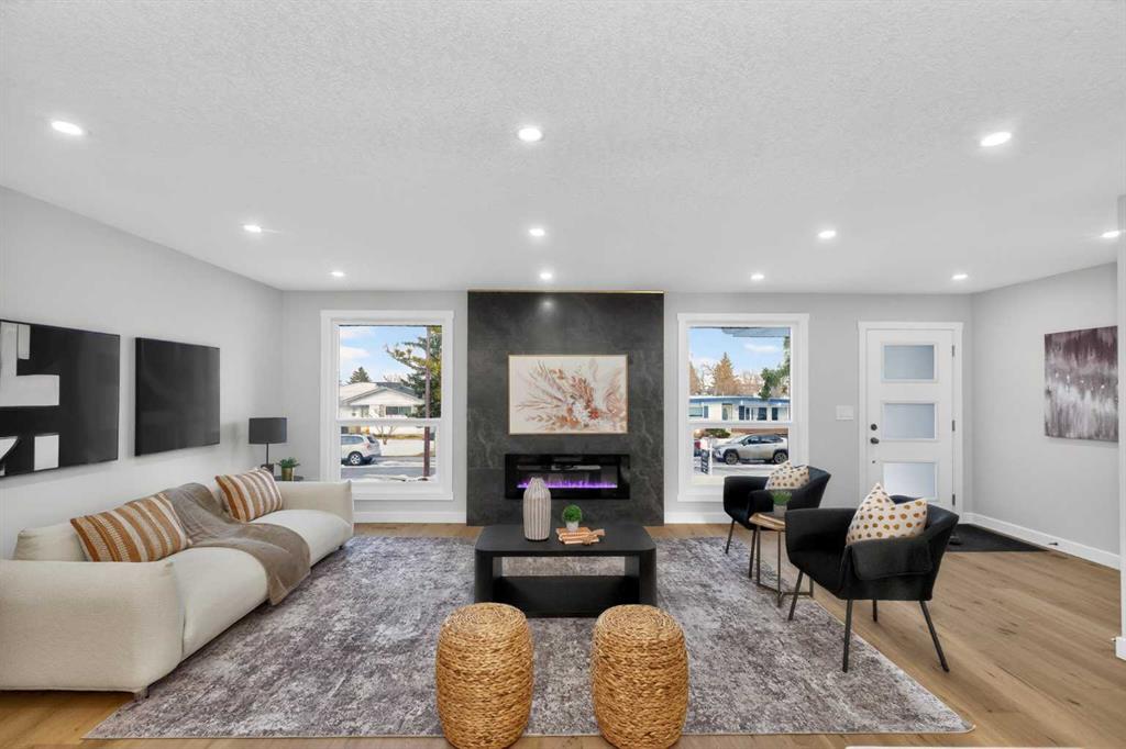 Picture for 12031 Candiac Road SW