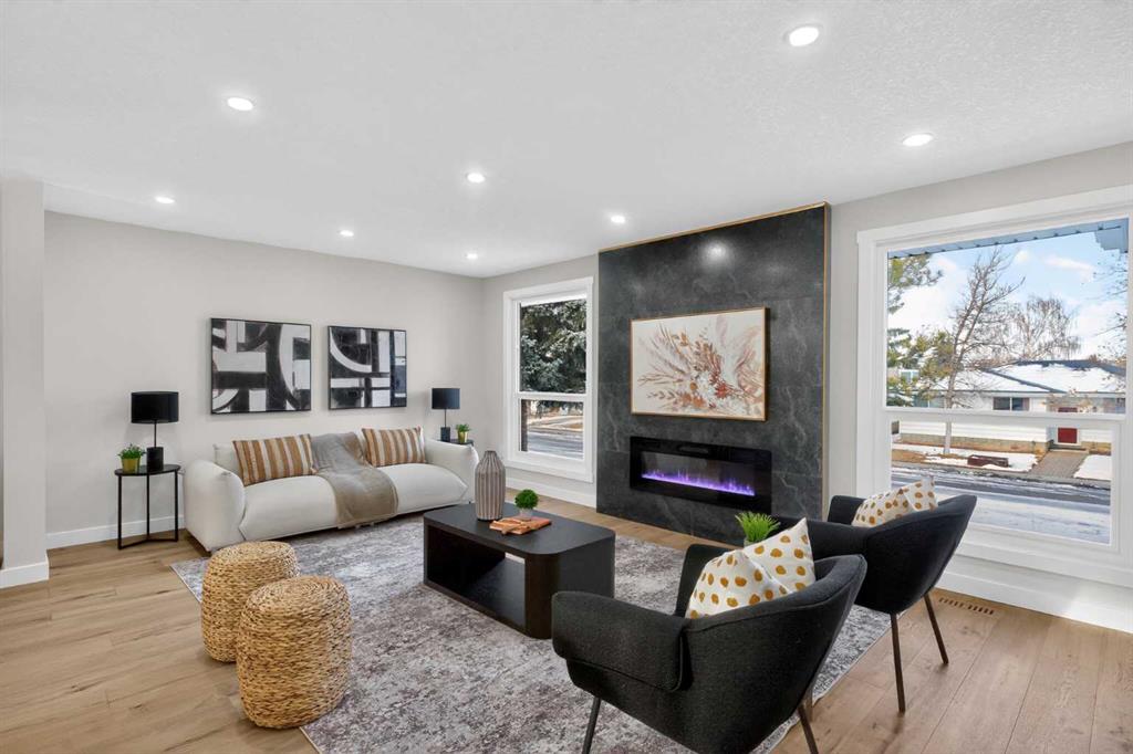 Picture for 12031 Candiac Road SW