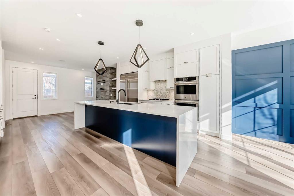 Picture for 1219 6 Street NE