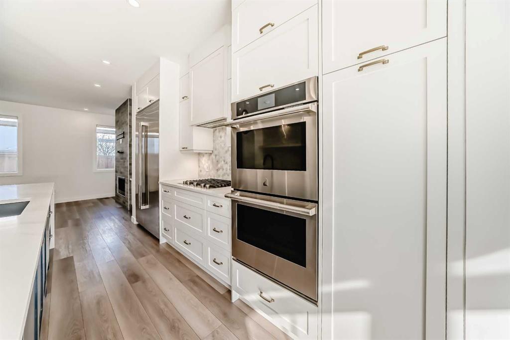 Picture for 1219 6 Street NE