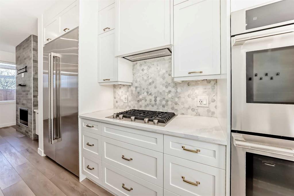 Picture for 1219 6 Street NE