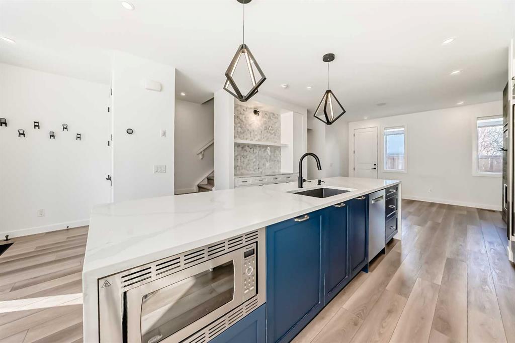 Picture for 1219 6 Street NE