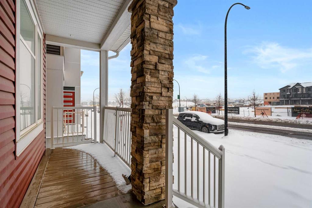 Picture for 14898 1 Street NE