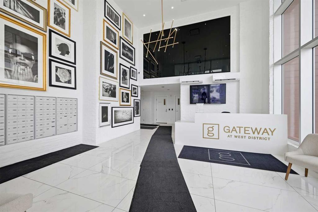 Picture for 315, 8445 Broadcast Avenue SW