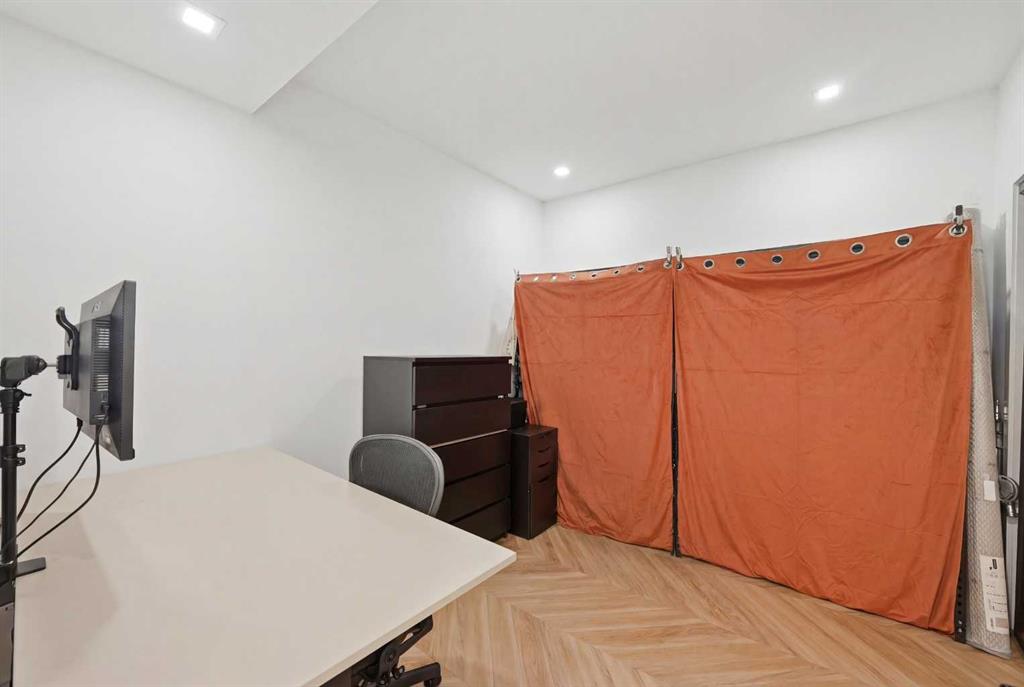 Picture for 315, 8445 Broadcast Avenue SW