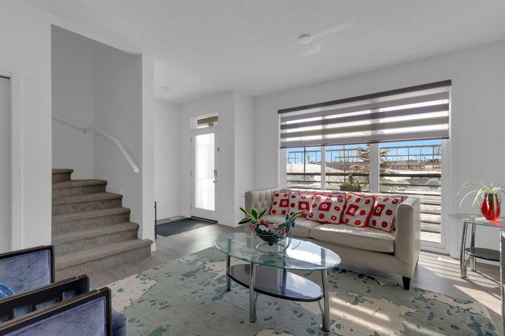 Picture for 352 BELMONT Avenue SW