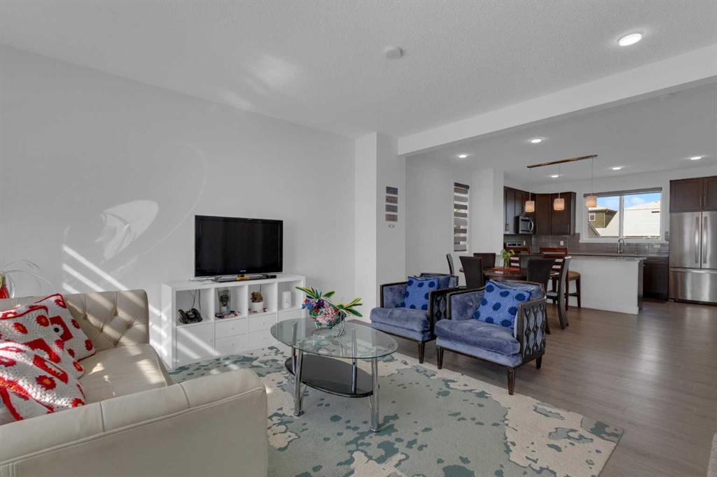 Picture for 352 BELMONT Avenue SW