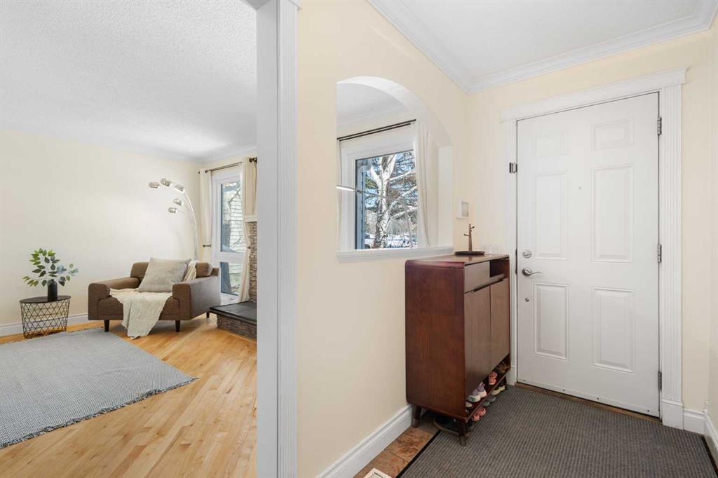 Picture for 19 Edgedale Road NW