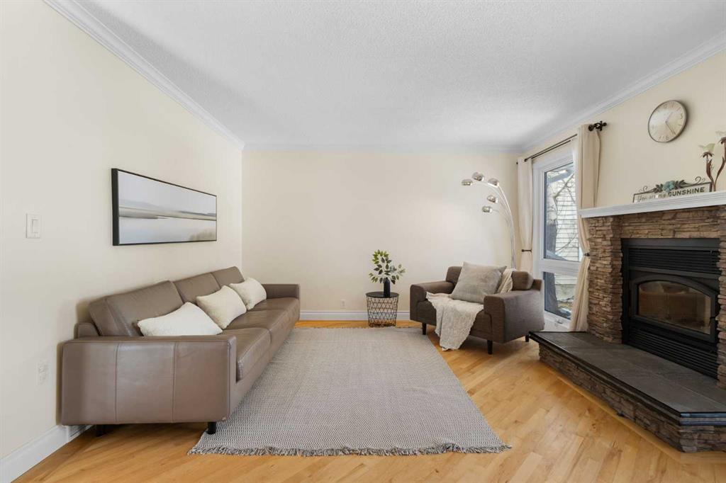 Picture for 19 Edgedale Road NW