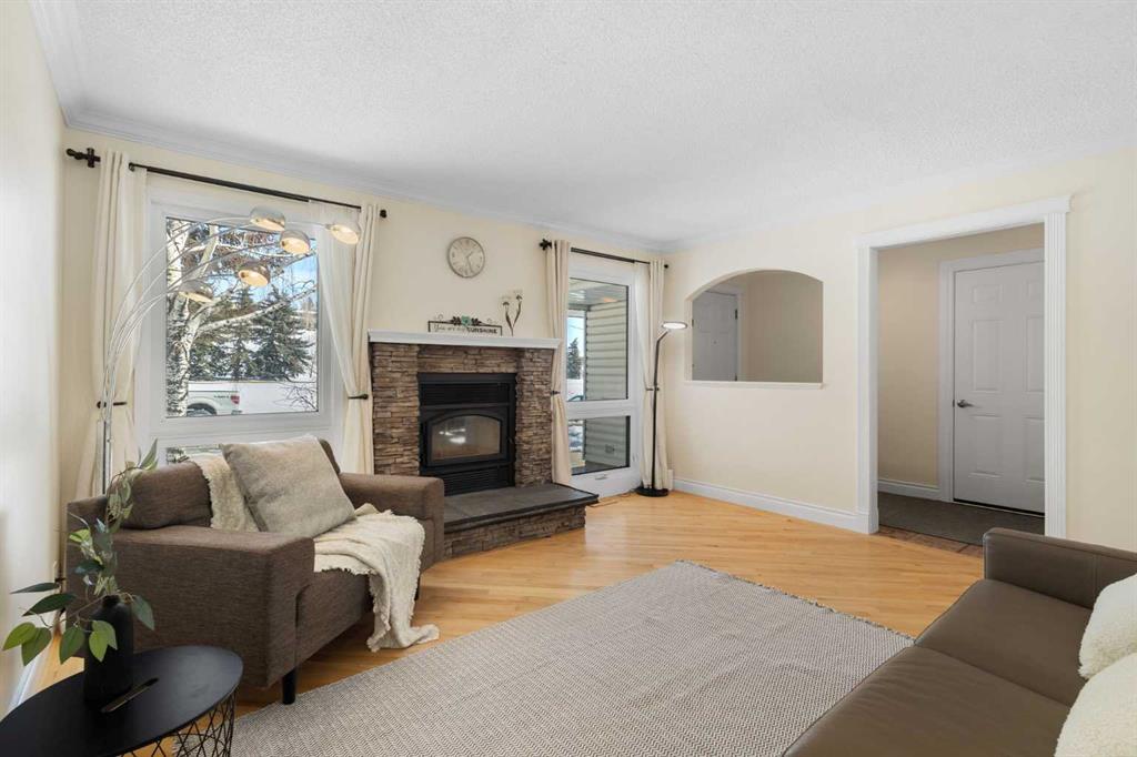 Picture for 19 Edgedale Road NW