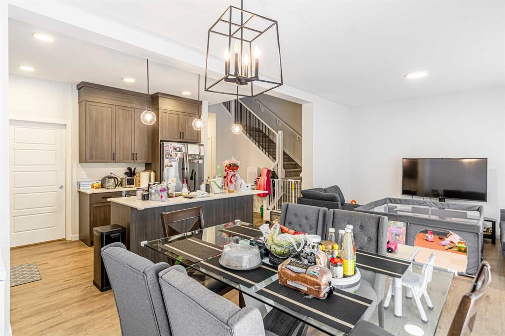 Picture for 854 Cobblefield Manor SW