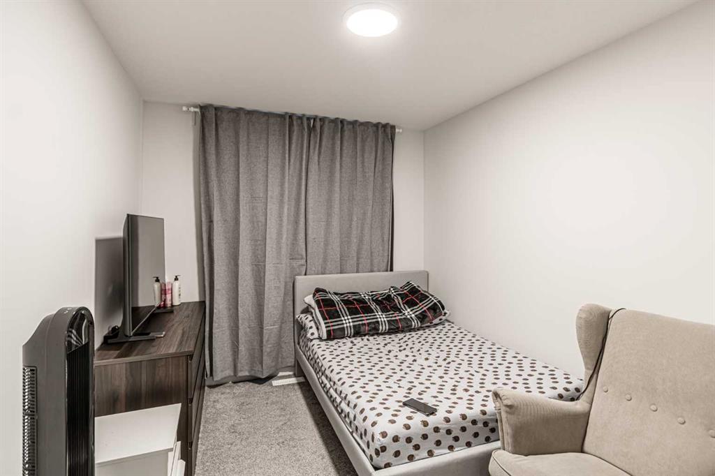 Picture for 854 Cobblefield Manor SW