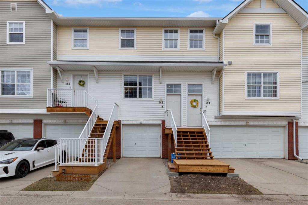 Picture for 148 Prestwick Acres Lane SE