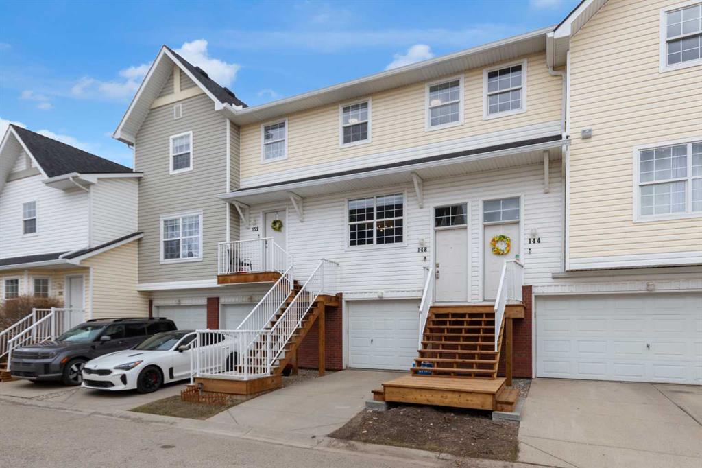 Picture for 148 Prestwick Acres Lane SE