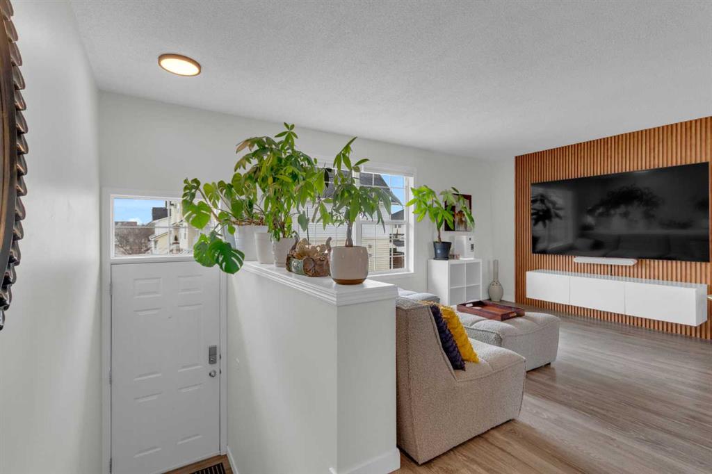 Picture for 148 Prestwick Acres Lane SE