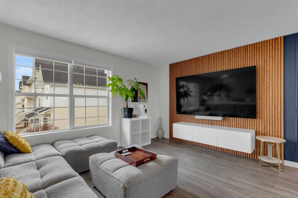 Picture for 148 Prestwick Acres Lane SE